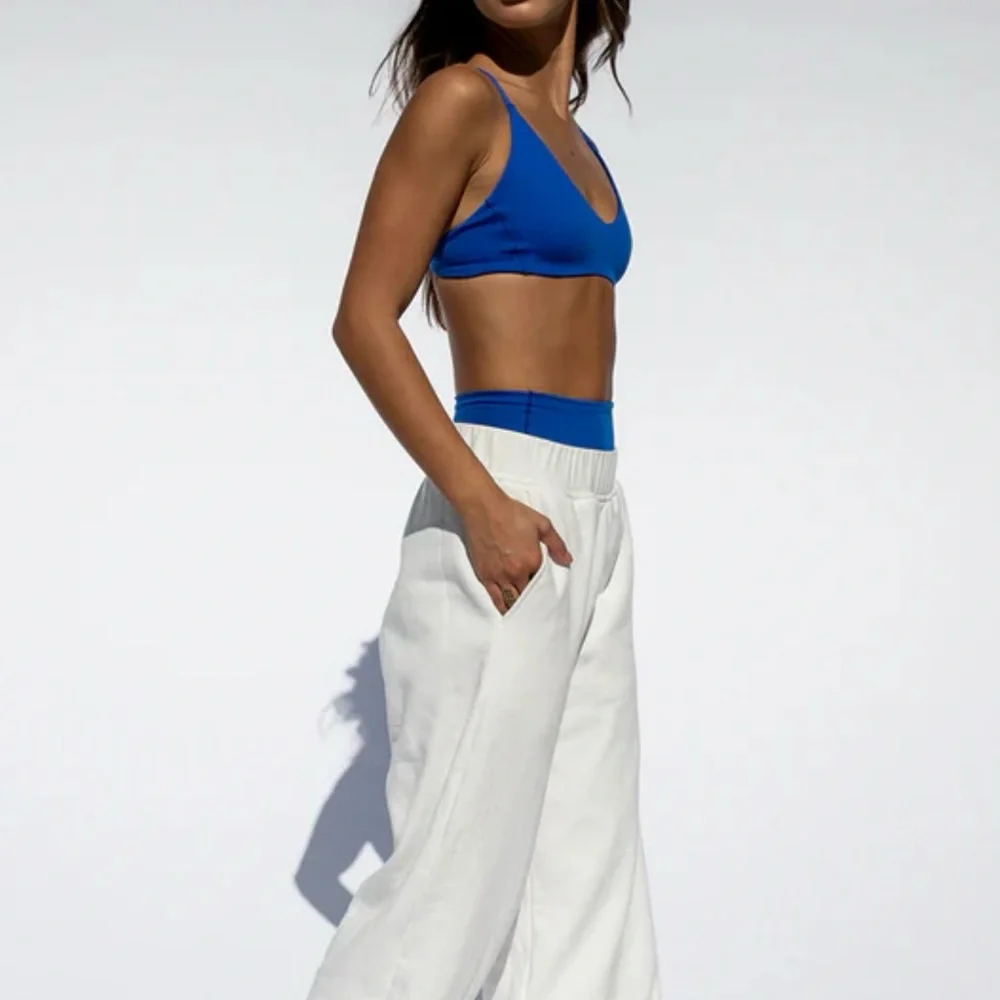 Left On Friday Field Day Sweatpants Medium New - Picture 2 of 13